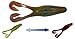 Smartbaits Foxy Frog 4 1/2