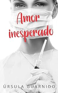 Livro Amor inesperado: Romance sáfico