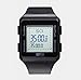 Testing TIMERS: SAT Pacing Watch (Standard + Extended Time)