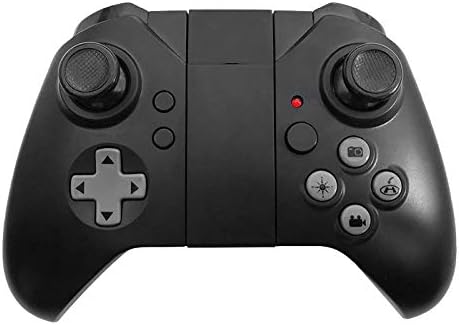 visuo drone controller