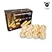 Flameless Candles - Flickering Realistic Led Tea Lights With Timer - 6Hrs on and 18 Hrs off,Wax Dripped,Battery Operated Votive Candle,Long Battery Life,200+ Hours,Batteries Included[12 Pack]
