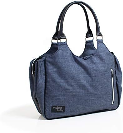valco travel bag