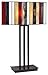 Robert Louis Tiffany Tiffany Style Table Lamp Decor 26