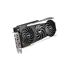 Sapphire-11308-01-20G-Nitro-AMD-Radeon-RX-6900-XT-PCIe-40-Gaming-Graphics-Card-with-16GB-GDDR6