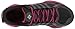 Columbia Women's Conspiracy III Trail Shoe