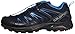 Salomon Women's X Ultra 3 GTX Trail Running Shoe