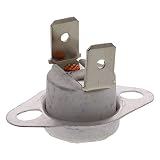 ERP DC47-00015A Dryer Thermostat