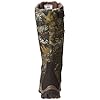 Rocky-Mens-Lynx-Snake-Hunting-Boot