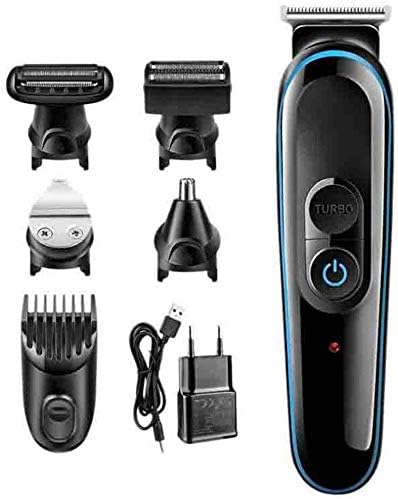 hair shaving machine amazon