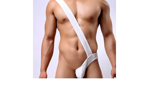 Fancy underwear for men Clearance