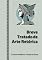 Livro Breve Tratado De Arte Retórica