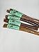 Bullysticks Organic Standard 6