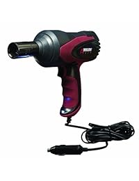 Wagan 2257, llave de impacto de 12 V