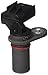 Standard Motor Products PC440T Crankshaft Sensor Assorted, One Size