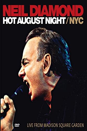Amazon.com: The Doobie Brothers: Live at the Greek Theatre 1982