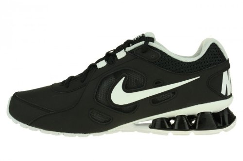 nike reax tr 7