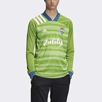 sounders fc team store