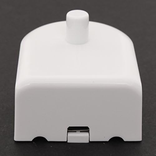 Electric Toothbrush Charger Charging Cradle USB Line Data Cable For Oral D12 D20 PRO600 D12013 W3709
