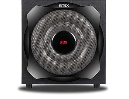 intex bomb 2.1 price