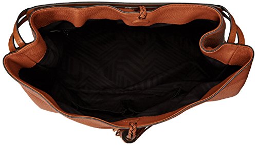 Bag Rebecca Minkoff Isobel Hobo Shoulder