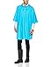 Charles River Apparel Men's Pacific Rain Poncho