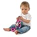 Playgro 0182850 Baby Dingly Dangly Floss The Fairy for Baby