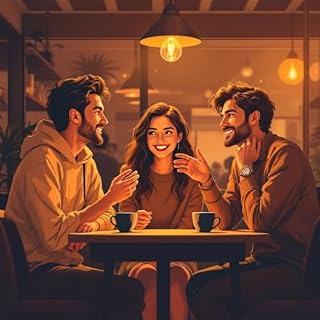 Livro Pilares Essenciais para uma Saúde Mental Forte: Saúde Mental Forte