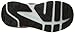 Skechers Kids Kids' Kinectors-Nanovolt Sneaker
