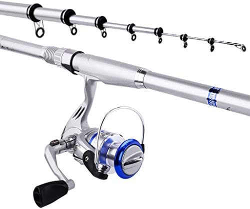 YUUGAA Pole Reel Rod Long Section Carbon Ultra Light Super Hard Sea Bream Dual-use Super Large Fishing Fish Elescopic Fishing Rod Casting Rofs Long Shot Rod