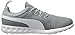 PUMA Women's Carson Mesh Wn's Running Shoe