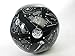 American Educational Vinyl Clever Catch Astronomy Ball, 24