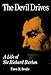 The Devil Drives: A Life Of Sir Richard Burton by Fawn M. Brodie