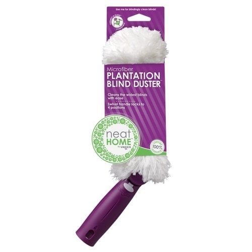 Best plantation shutters duster Top Rated Products