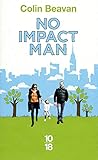 No impact man by 