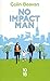 No impact man by 