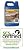 Miracle Sealants 511GAL4 511 Impregnator, Gallon Penetrating Sealers