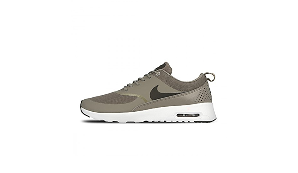 nike thea storm amazon