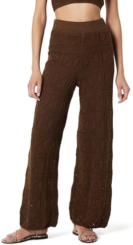 Matty M Women's Pull On Straight Leg Office Pants (US, Alpha, Small, Regular, Regular, Dark Olive) at Amazon Women's Clothing store Matty M Women's Pull On Straight Leg Office Pants (US, Alpha, Small, Regular, Regular, Dark Olive) at Amazon Women's Clothing store
