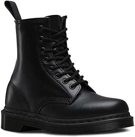 doc martens customer service phone number