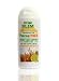 Pharma Fiber Weight Loss and Pre & Probiotic with Whey Protein Gel Supplement