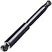 Shocks Struts,ECCPP Rear Shock Absorbers Fits 2005-2011 for Chevy Equinox,2010-2011 for GMC Terrain,2002-2010 for Saturn Vue,2006-2009 for Pontiac Torrent 345055 911258 (2 pcs)