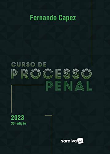 Logomarca do site Literatura Jurídica