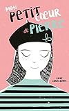 Mon petit coeur de pierre by 