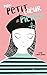 Mon petit coeur de pierre by 