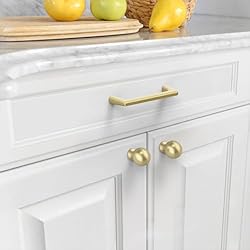 Asidrama 3307 Kitchen Cabinet Pulls Cabinet Pulls