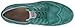 ECCO Men's Casual Hybrid Golf Shoe
