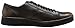 John Varvatos Men's BARRETT CREEPER LOW TOP Oxford