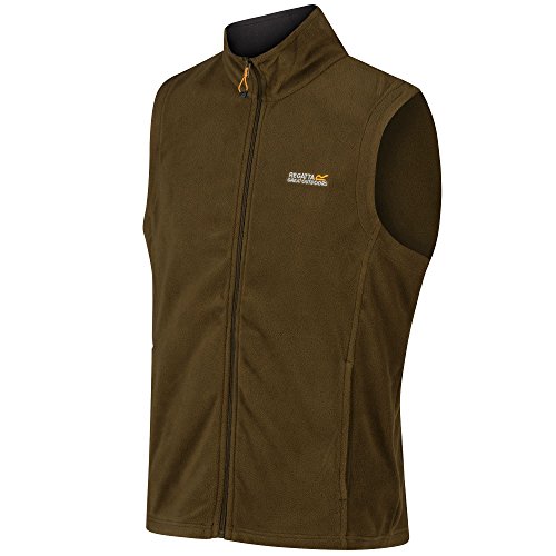 Regatta Great Outdoors Mens Outdoor 