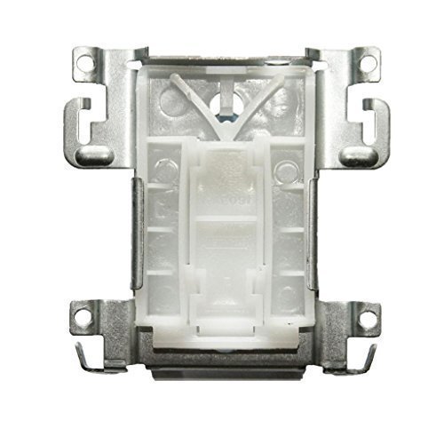 Spacepro / iSpace formerly Stanley 174264Y000 sliding wardrobe door