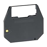 Nu-kote Model B214 Correctable Film Typewriter Ribbon